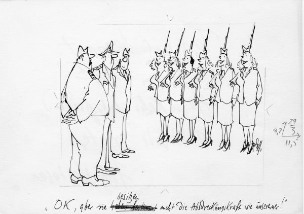 Klicken fr Bild in voller Grsse