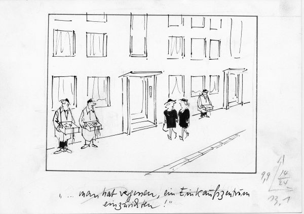 Klicken fr Bild in voller Grsse